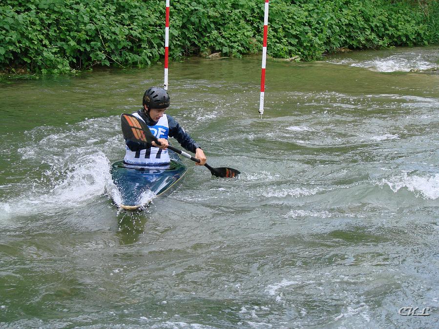chappe N 3 slalom 2007 044.jpg